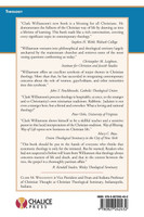 Way of Blessing, Way of Life