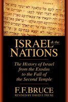 Israel & the Nations