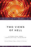 Two Views of Hell