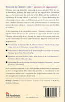 Science & Christianity