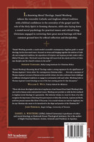 Renewing Moral Theology