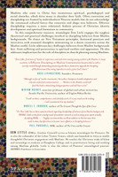 Effective Discipling in Muslim Communities