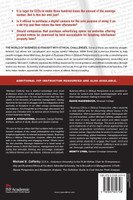 Business Ethics in Biblical Perspective