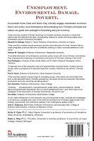 Economics in Christian Perspective