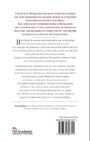 The Throne, the Lamb & the Dragon