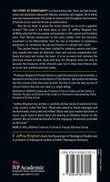 Pocket History of the Church