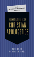 Pocket Handbook of Christian Apologetics