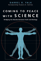 Coming to Peace with Science