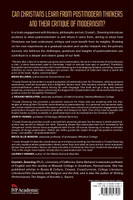 How Postmodernism Serves (My) Faith