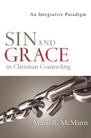 Sin and Grace in Christian Counseling