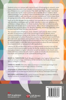 Listening to Sexual Minorities