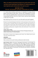 Family-Based Youth Ministry
