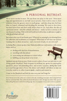 Resting Place