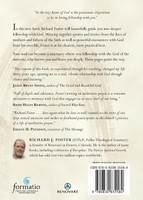 Sanctuary of the Soul