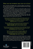 Christ-Shaped Character