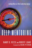 Deep Mentoring