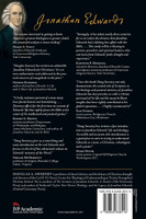 Jonathan Edwards and the Ministry of the Word