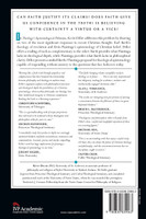 Theology's Epistemological Dilemma