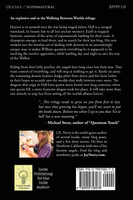 Fall of the Walker King