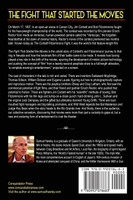 The Fight That Started the Movies