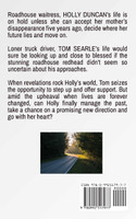 Roadhouse Mystery