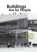 Buildings Are for People