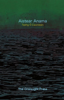 Aistear Anama