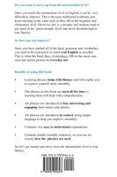 500 Really Useful English Phrases