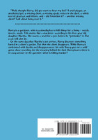 More Than One Way to Kill a Cat