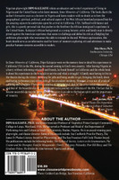 Some Memories of California