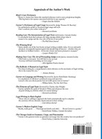 Guidelines for Drafting and Editing Legislation