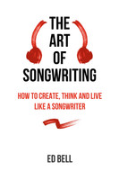 The Art of Songwriting