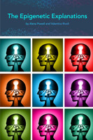 The Epigenetic Explanations