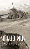 Smelio Pilis