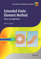 Extended Finite Element Method