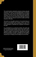 Classical Philology; Volume 11