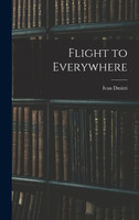 Flight to Everywhere