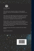Researches Into the Origin of the Primitive Constellations of the Greeks, Phoenicians and Babylonians; Volume 2