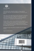 Catalog of Capitals, Brackets and Compo Ornament for Exterior and Interior Decoration