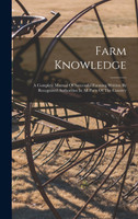 Farm Knowledge