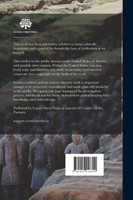 Fundamentals of Sociology