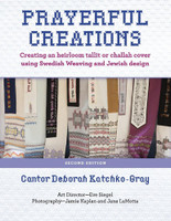 Prayerful Creations