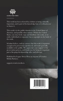 The Five Senses; or, Gateways to Knowledge