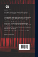 Broadway Heartbeat Memoirs Of A Press Agent