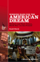 Working Hard for the American Dream