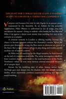 Those Who Dwell in Darkness