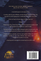 Demons and Disorder