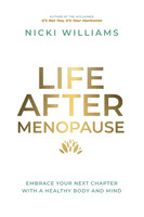 Life After Menopause