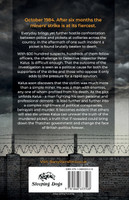 All The Dead Men Lie