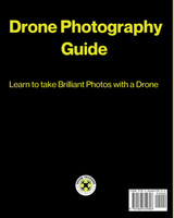 Drone Photography Guide